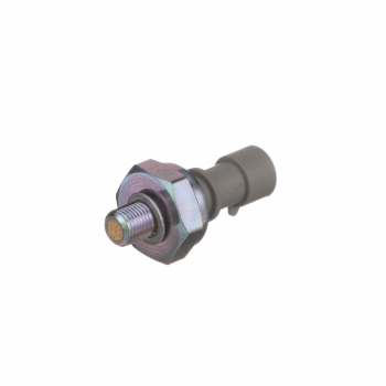 Engine Oil Pressure Switch
