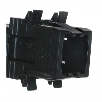Brake Light Switch