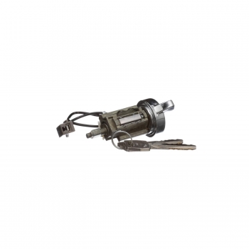 Ignition Lock Cylinder