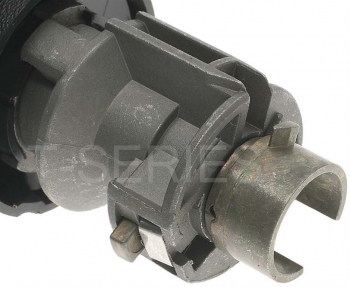 Ignition Lock Cylinder