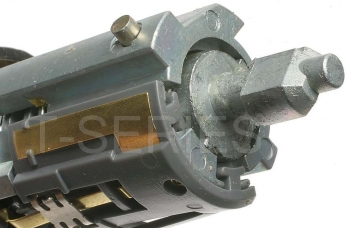 Ignition Lock Cylinder