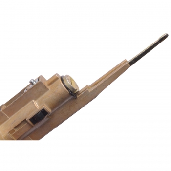 Ignition Lock Cylinder