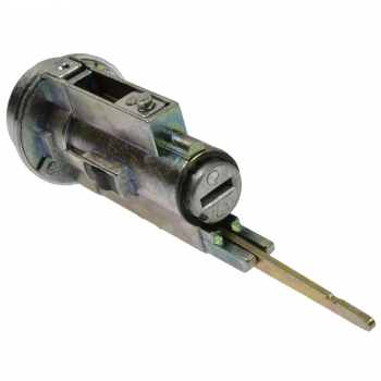 Ignition Lock Cylinder