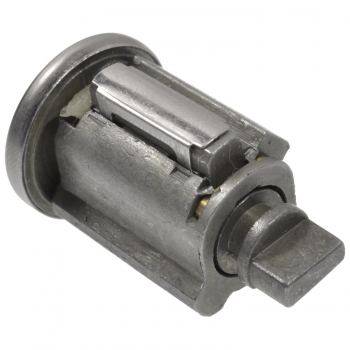Ignition Lock Cylinder