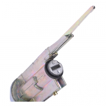 Ignition Lock Cylinder