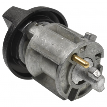 Ignition Lock Cylinder