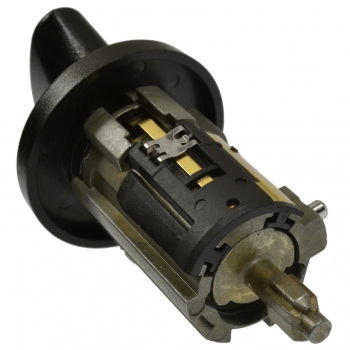 Ignition Lock Cylinder