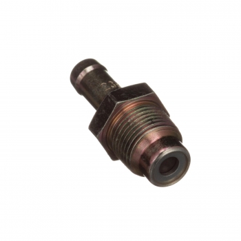 PCV Valve
