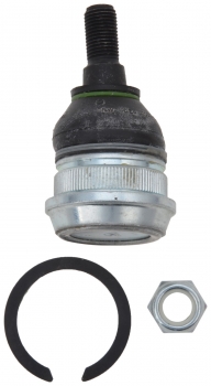 Suspension Ball Joint