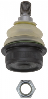 Suspension Ball Joint