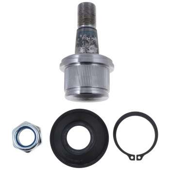 Suspension Ball Joint