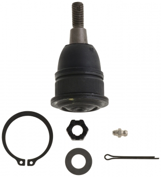 Suspension Ball Joint