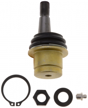 Suspension Ball Joint