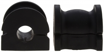 Suspension Stabilizer Bar Bushing Kit