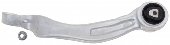 Suspension Control Arm