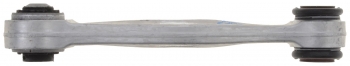 Suspension Control Arm