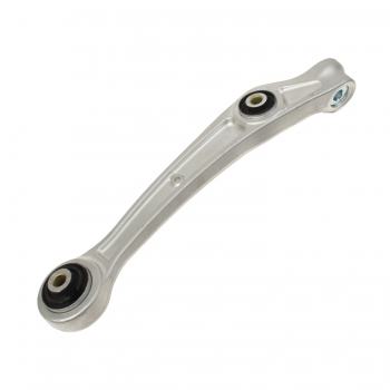 Suspension Control Arm