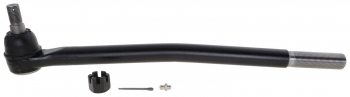 Steering Tie Rod End