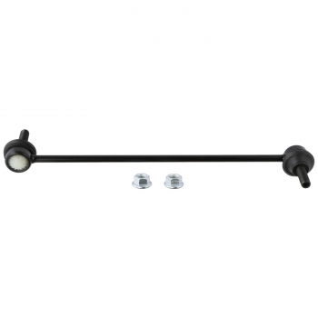 Suspension Stabilizer Bar Link Kit