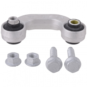 Suspension Stabilizer Bar Link Kit