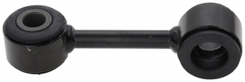 Suspension Stabilizer Bar Link Kit