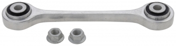 Suspension Stabilizer Bar Link Kit