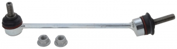 Suspension Stabilizer Bar Link Kit