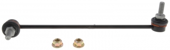 Suspension Stabilizer Bar Link Kit
