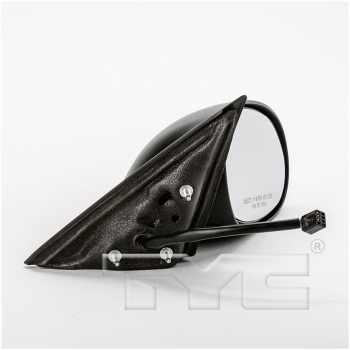 Door Mirror