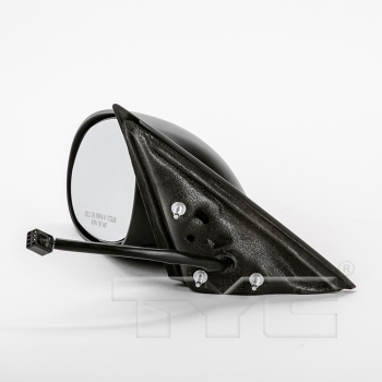 Door Mirror