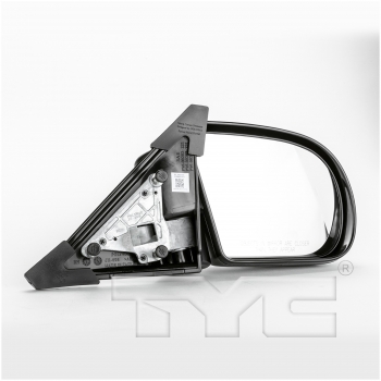 Door Mirror