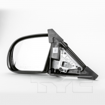 Door Mirror
