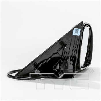 Door Mirror
