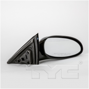 Door Mirror