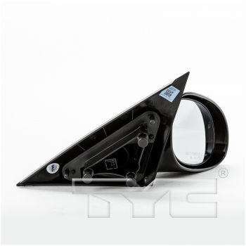 Door Mirror