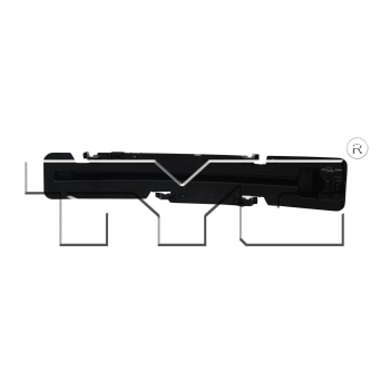 Parking Light Assembly