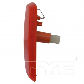 Side Marker Light Assembly