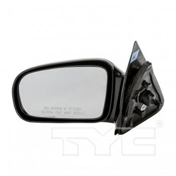 Door Mirror