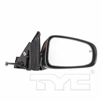 Door Mirror