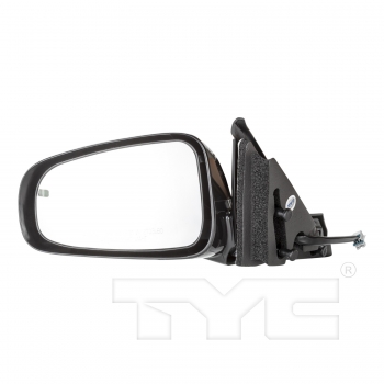 Door Mirror
