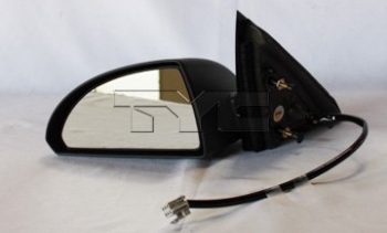 Door Mirror