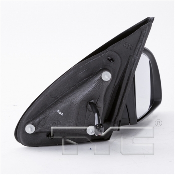 Door Mirror