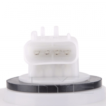 Fuel Pump Module Assembly