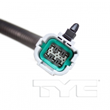 Fuel Pump Module Assembly