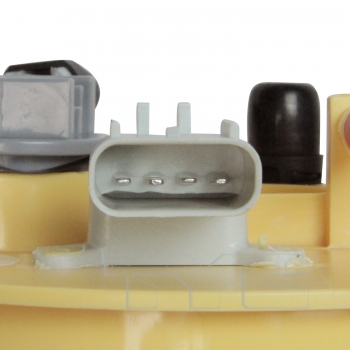 Fuel Pump Module Assembly