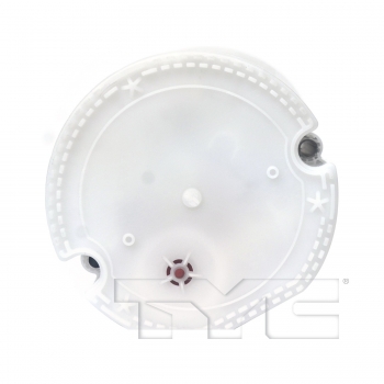 Fuel Pump Module Assembly