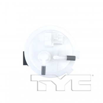 Fuel Pump Module Assembly