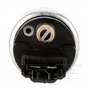 Electric Fuel Pump