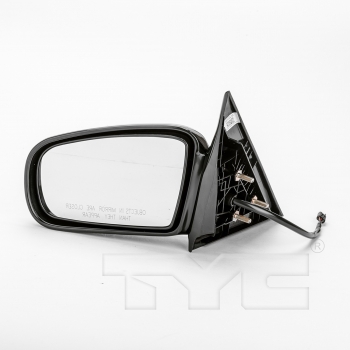 Door Mirror