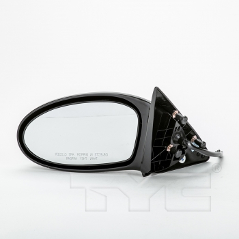Door Mirror